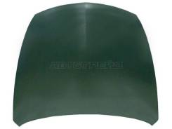  Mazda 6 07-12 / Atenza 07-09 MZ2510150-1000 