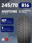 Austone SP-901. ,  , 2022 ,  