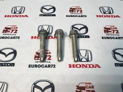     Mazda 6 GH 2007-2012 997940840 