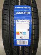 Compasal Smacher. ,  