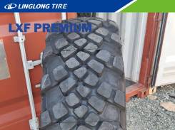LingLong LXF Premium. , 2024 , .  