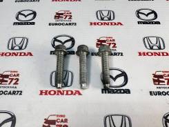    Mazda 6 GH 2007-2012 997940840 