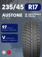 Austone SP-901. ������, ��� �����, 2022 ���, ����� ����