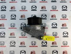   Mazda 6 GH 2007-2012 L51015930A 