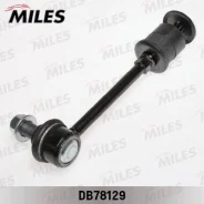 ���� ������������� TOY DB78129 Miles DB78129 ����