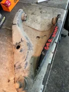 �����, ���� �������� Nissan Almera G15, K4M 5450000Q1G ����