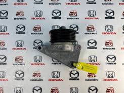   Mazda 6 GH 2007-2012 L51015930A 