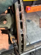 ���� ��������� Nissan Almera G15, K4M 402064AA1A ����