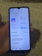 Xiaomi Redmi 9C. �/�, 64 ��, 3G, 4G LTE, NFC ����