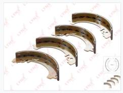    |  | LYNXauto BS-4602 BS-4602 