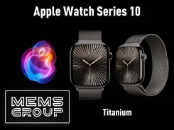 Apple Watch Series 10. ��� ����� �� ������������ ����