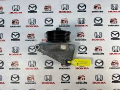   Mazda 6 GH 2007-2012 L51015930A 