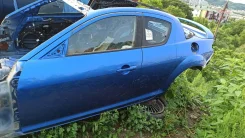 Mazda RX-8 ����