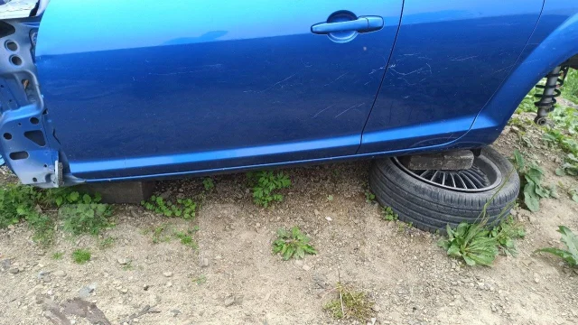 Mazda RX-8 ����