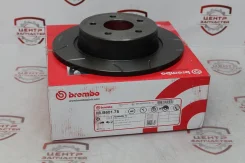 ��������� ���� Brembo 08B60175 08B60175 ����