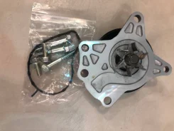 ����� ������� Toyota Yaris (05-) (1.0) Peugeot 107(05-) (1.0) GWT-142A GWT-142A ����
