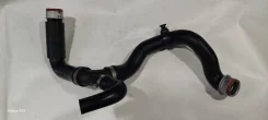 ����� ������� ���������� ����� Mercedes, A2035015582 A2035015582 ����