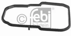 ��������� ������� ���� Mercedes-Benz A124, C124 08719 ����