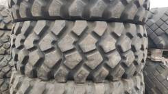 Michelin 4x4 O/R XZL. �����������, 2010 ���, �/�, ����� �� 5 % ����