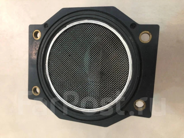 ������ ��� Nissan 22680-2J200 22680-2J200 ����