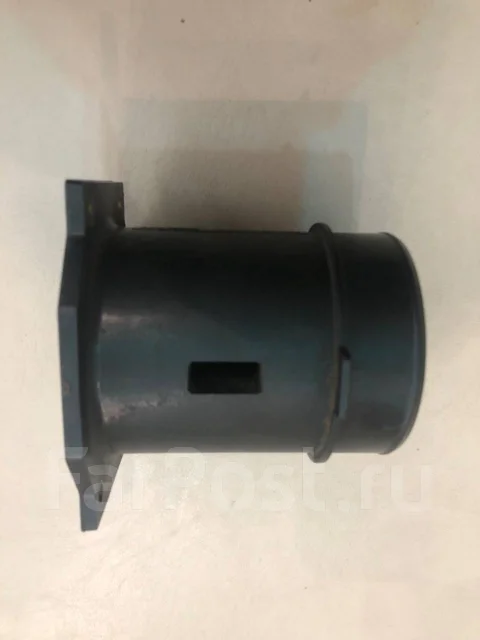 ������ ��� Nissan 22680-2J200 22680-2J200 ����