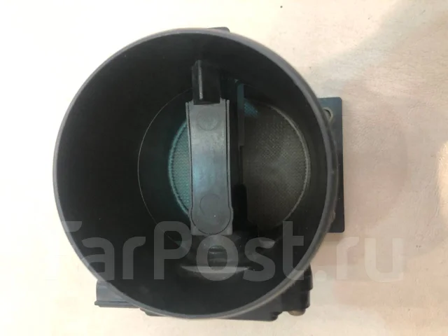 ������ ��� Nissan 22680-2J200 22680-2J200 ����