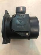   Nissan 22680-2J200 22680-2J200 