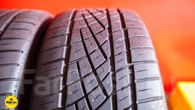 Continental ExtremeContact DWS06. , 2020 , /,  10 % 