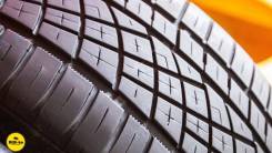 Continental ExtremeContact DWS06. , 2020 , /,  10 % 