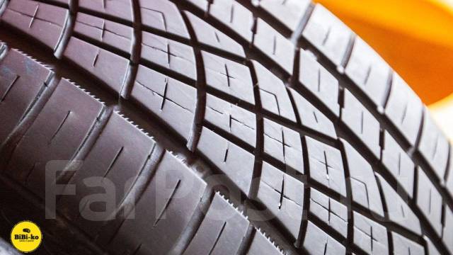 Continental ExtremeContact DWS06. , 2020 , /,  10 % 