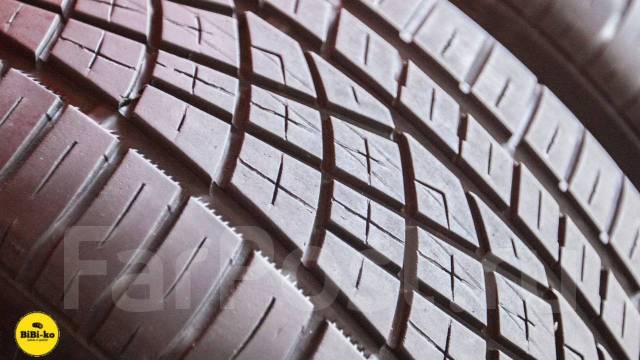 Continental ExtremeContact DWS06. , 2020 , /,  10 % 