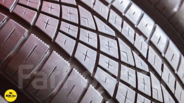 Continental ExtremeContact DWS06. , 2020 , /,  10 % 
