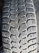 Amtel NordMaster ST-310. ������, ��� �����, 2007 ���, �/�, ����� 50 % ����