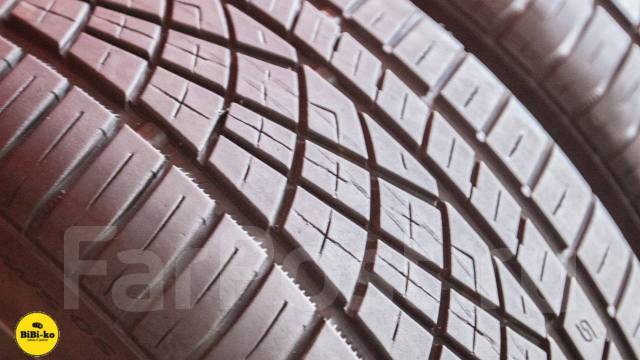 Continental ExtremeContact DWS06. , 2020 , /,  10 % 