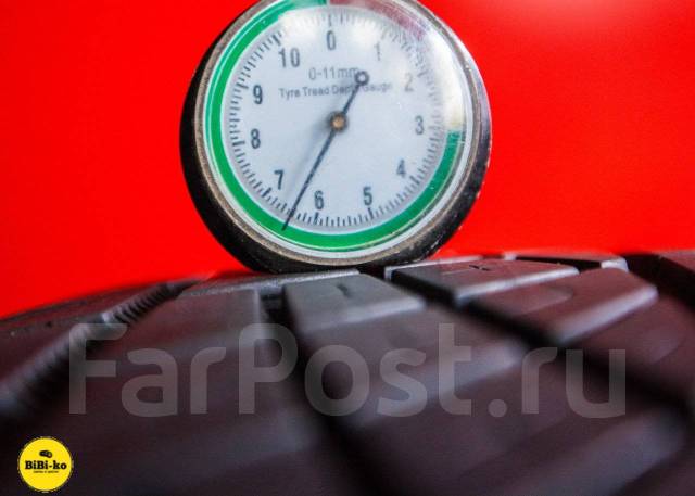 Continental ExtremeContact DWS06. , 2020 , /,  10 % 
