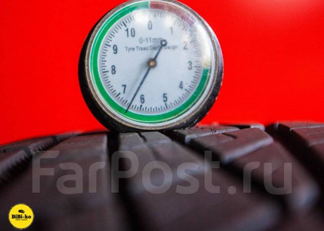 Continental ExtremeContact DWS06. , 2020 , /,  10 % 