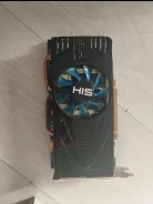 Radeon HD 6770 ����