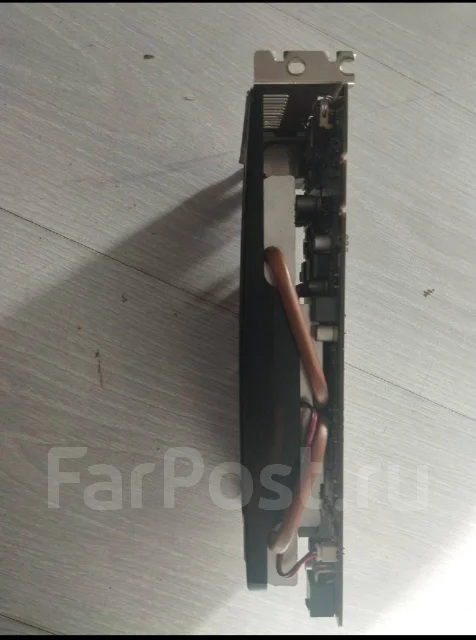 Radeon HD 6770 ����