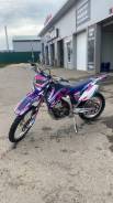 Yamaha WR 250F. 250����. ��., ��������, ���������, ������ �� �� ����