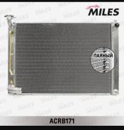  () Lexus RX 330 / Harrier MCU35 3.3 (Nissens 64660)07 (ACRB171 