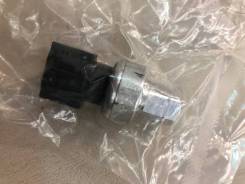   Mitsubishi mbl30662424 