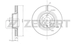 ���� ����. �����. Aud bs5334 Zekkert BS5334 ����