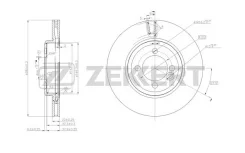 ���� ����. �����. Min bs5623 Zekkert BS5623 ����