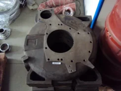 ������ �������� WP10, �� 612600011088 ����