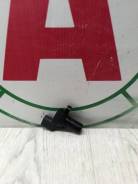    Mitsubishi Lancer 9 2006 MD327107 CS3W 4G18 MD327107 