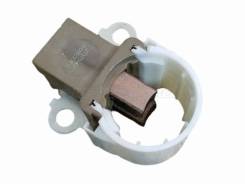 ����� ���������� SAT ST-27370-42010 ST2737042010 ����