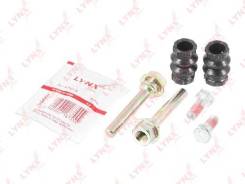     LYNXauto BC-2009,  BMW 1(E81/E87) 07-11 / Citroen C2 03 / C3 I 02, Mercedes-BENZ Citan(415) 12, MINI M...