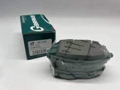    Hyundai Elantra GP-11257 GP11257 GP11257 