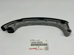 ����������� ���� ��� RH 1URFE 13559-38030 1355938030 1355938030 ����