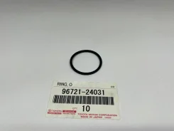 ������ �������������� �������������� Toyota 96721-24031 9672124031 9672124031 ����
